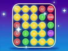 2248 Blast