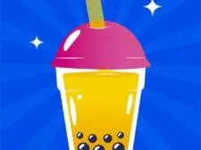 Bubble Tea