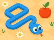 Coe Snake