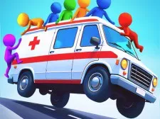 Emergency Jam
