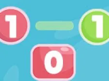 Go To Zero