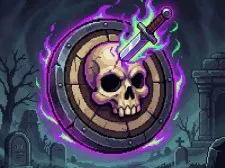 Gothic Knife