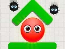 Hide Ball