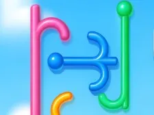 Hook Pin Jam