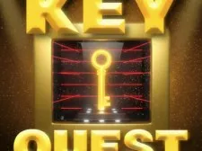 Key Quest