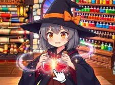 Maido