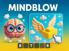 Mindblow