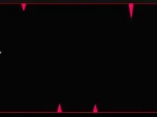 Neon Gravity