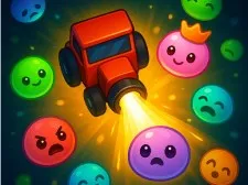 Slime Farm!