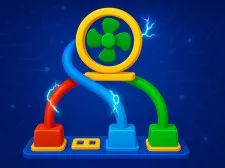 Tangle Master 3D