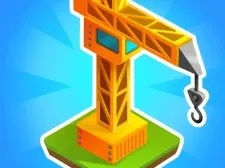 Tap Tap Builder