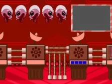 Alien Escape 2