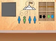Doctor Escape 3