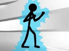 Electric Man