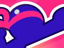 Fight StickMan