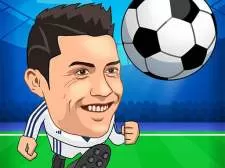 football 2p 96