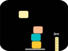 High Tower