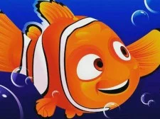 Nemo Jigsaw Puzzle Collection