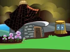 One Roof Escape