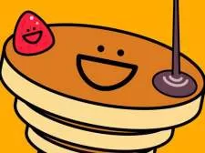 Panckake