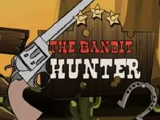 the Bandit Hunter