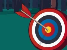 Tiny Archer