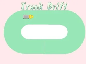 Truck Drift